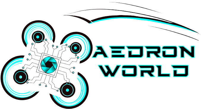 AEDRON WORLD