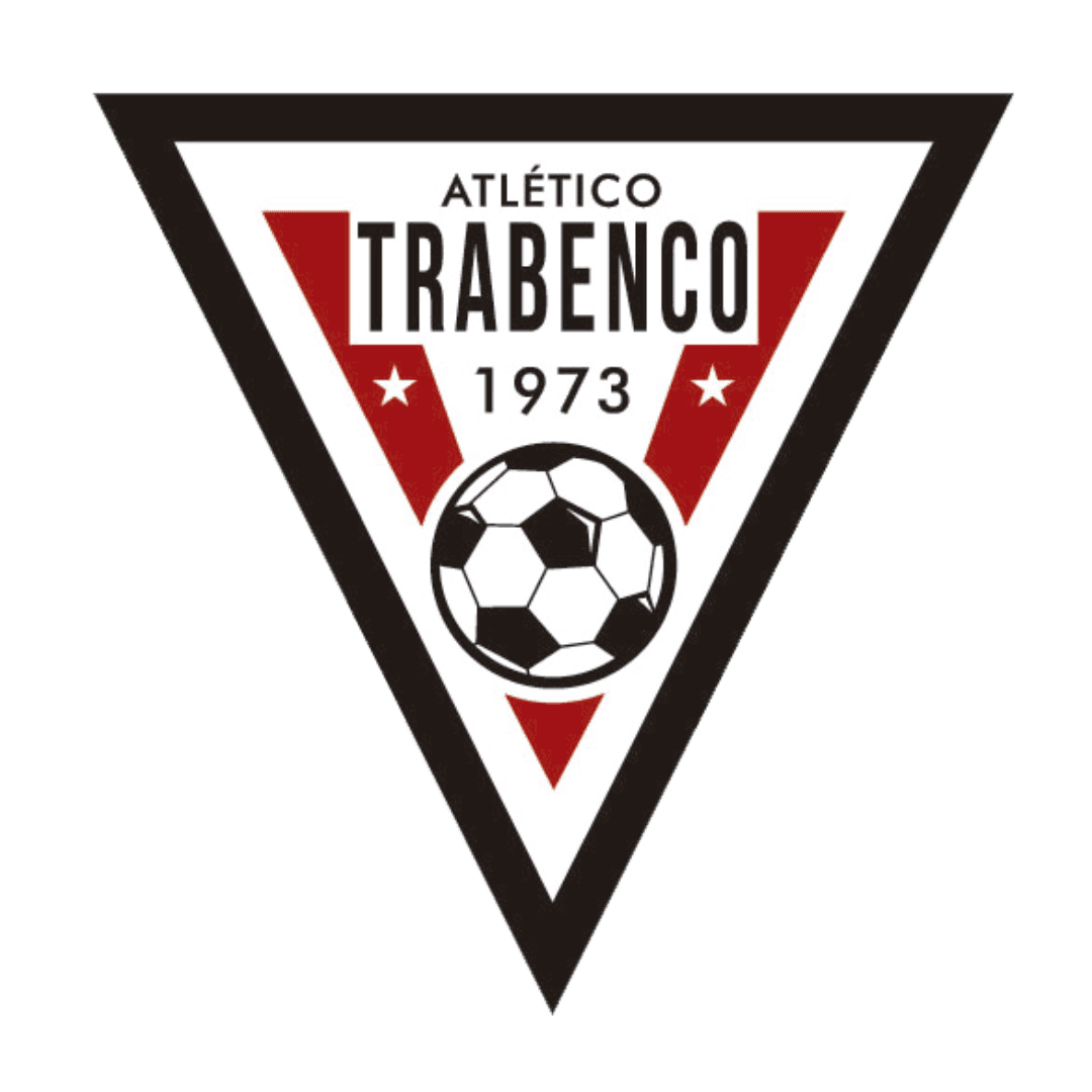 Logo Atlético Trabenco